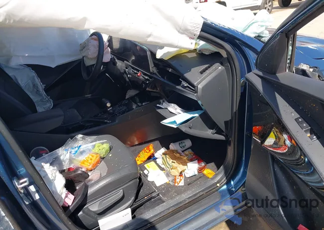 KNDCR3LEXP5036027: 41988823