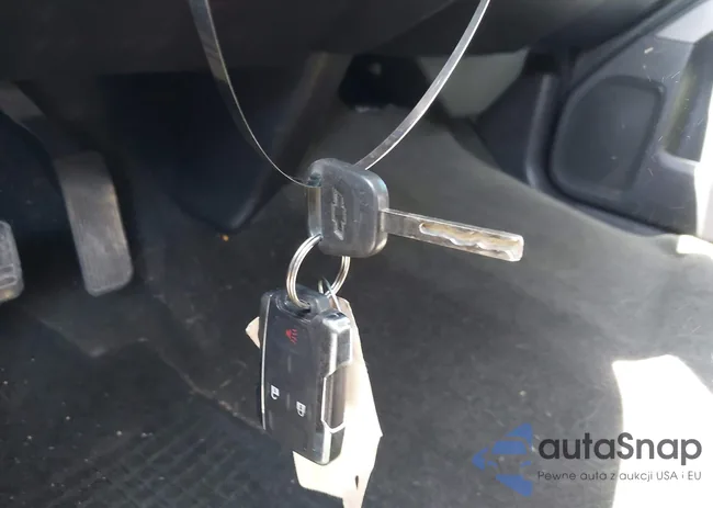 3GCUKREH0FG142934: 41988827