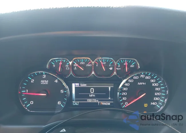 3GCUKREH0FG142934: 41988827