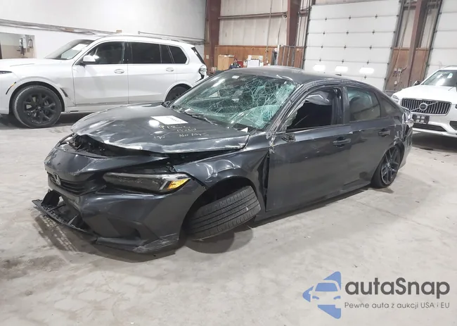 2HGFE2F57NH548866: 41988837