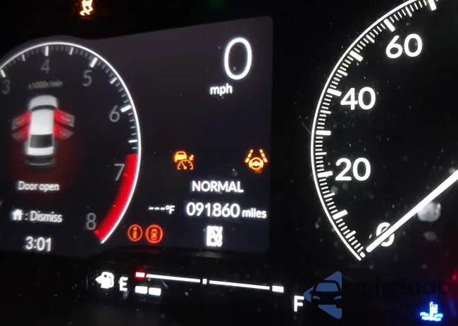 2HGFE2F57NH548866: 41988837