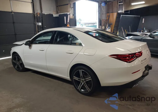 W1K5J4HB6LN119880: 41988852