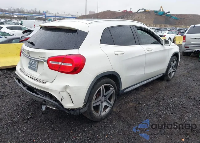 WDCTG4GB3FJ066367: 41988858