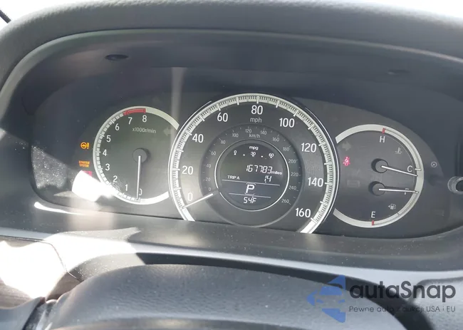 1HGCR2F73GA232729: 41988859