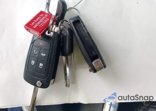 2G1FK1EJ2C9144969: 41988869