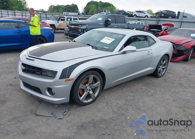 2G1FK1EJ2C9144969: 41988869