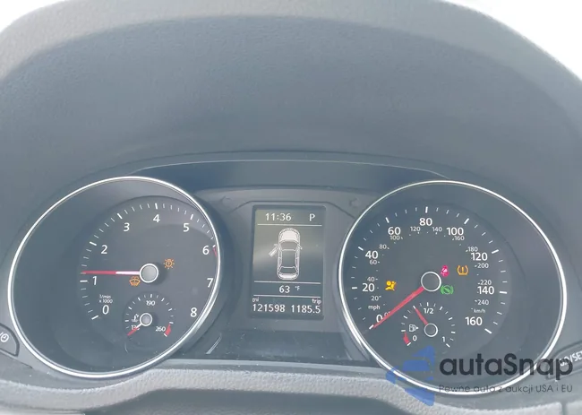 1VWAA7A32JC022159: 41988875