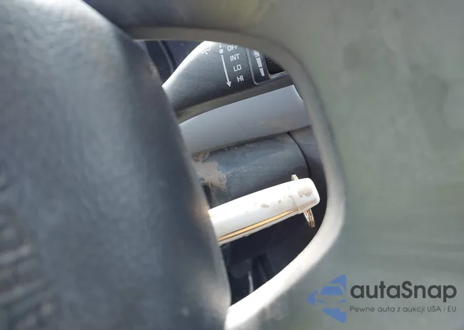 KM8K12AA0MU645346: 41988880