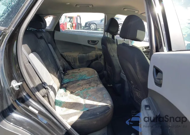 KM8K12AA0MU645346: 41988880