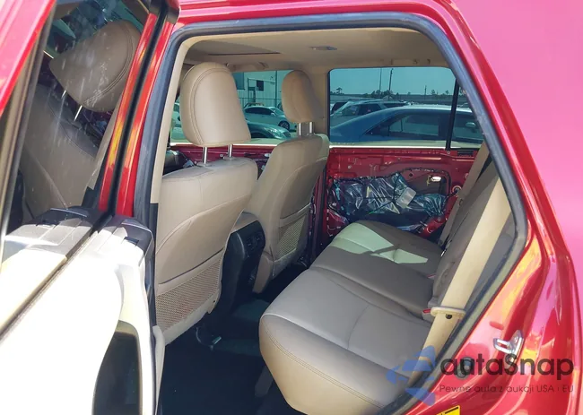 JTEFU5JR4N5260125: 41988881