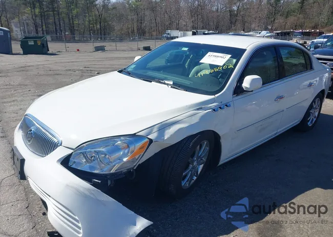 1G4HD57288U147596: 41988902