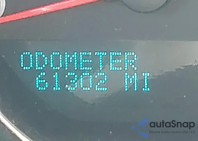 1G4HD57288U147596: 41988902