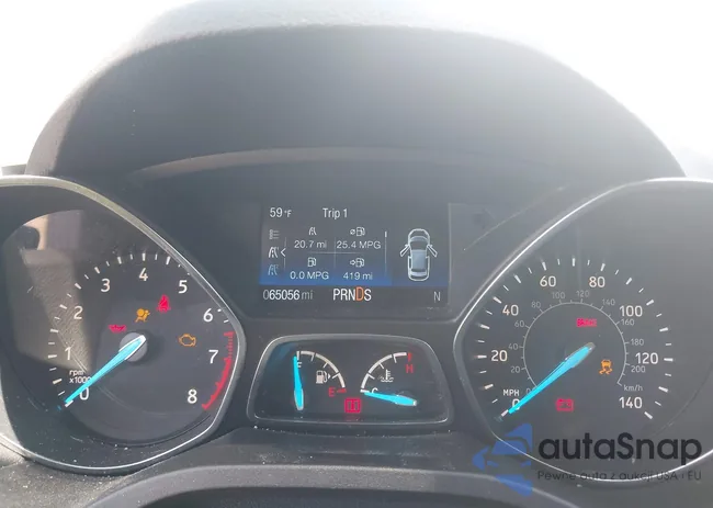 1FMCU9J91KUA39111: 41988904