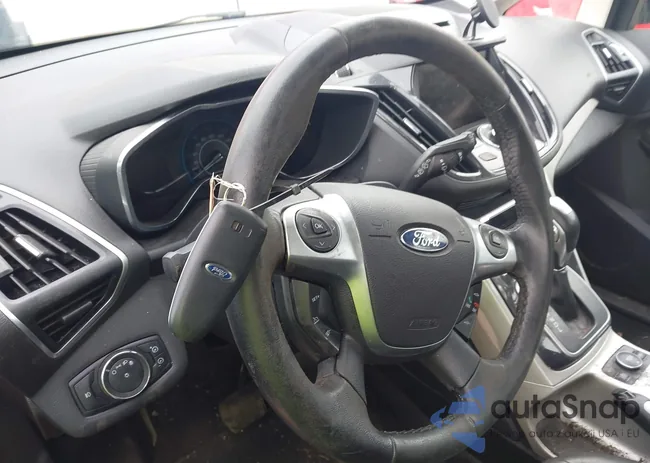 1FADP5BUXDL538287: 41988906