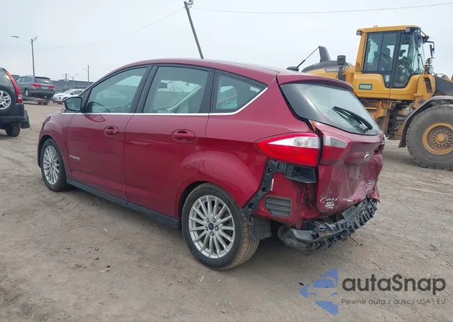 1FADP5BUXDL538287: 41988906