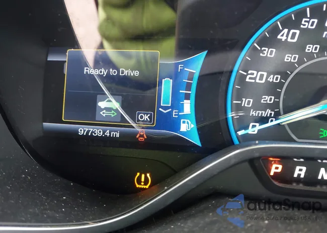 1FADP5BUXDL538287: 41988906