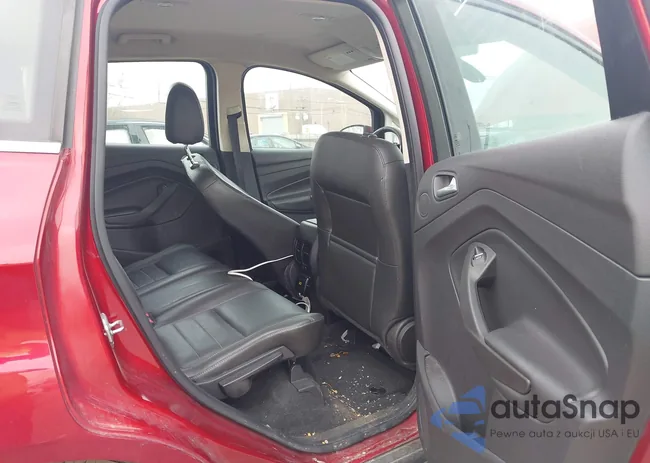 1FADP5BUXDL538287: 41988906