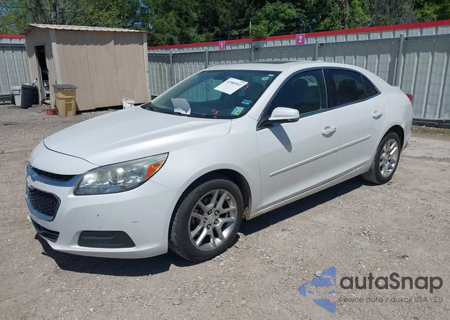 1G11C5SL5FF133562: 41989911