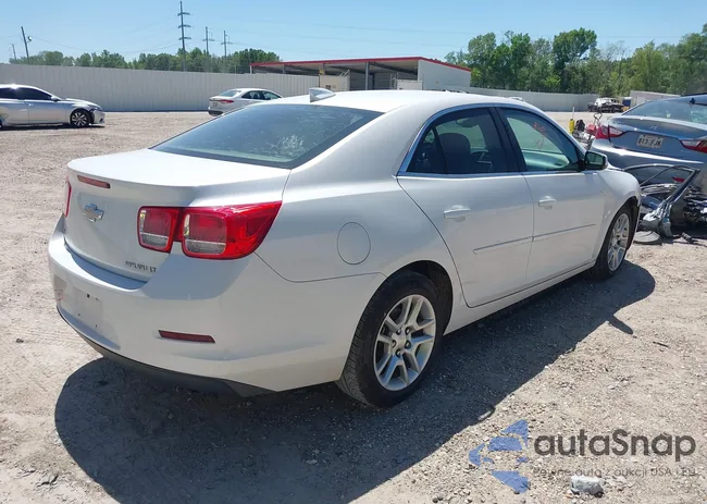 1G11C5SL5FF133562: 41989911