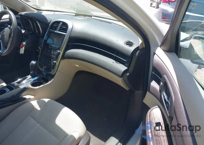 1G11C5SL5FF133562: 41989911