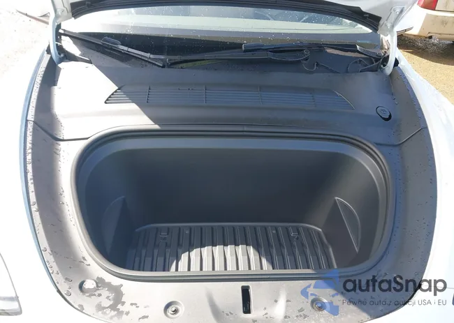 7SAYGDEE2NF443174: 41989913