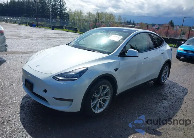 7SAYGDEE2NF443174: 41989913