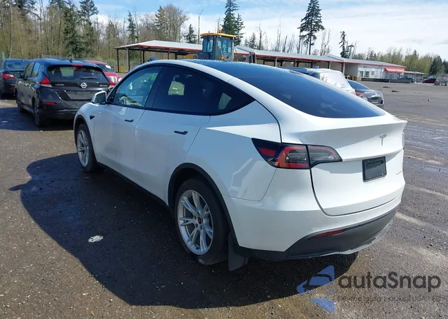 7SAYGDEE2NF443174: 41989913