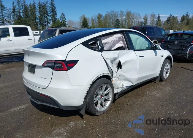 7SAYGDEE2NF443174: 41989913