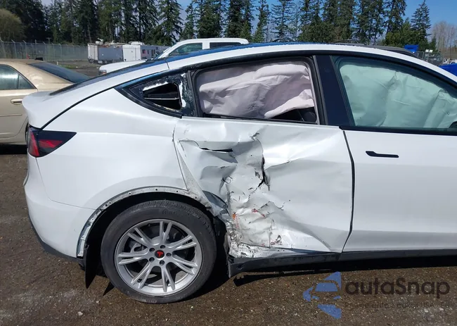 7SAYGDEE2NF443174: 41989913