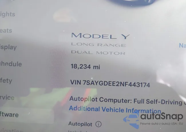 7SAYGDEE2NF443174: 41989913