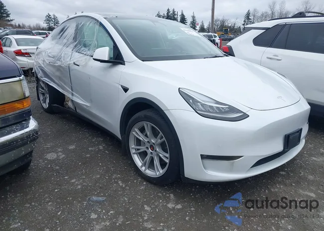 7SAYGDEE2NF443174: 41989913