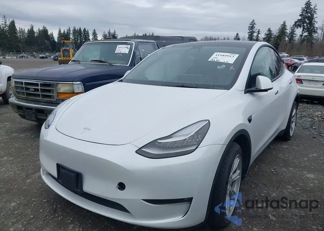 7SAYGDEE2NF443174: 41989913