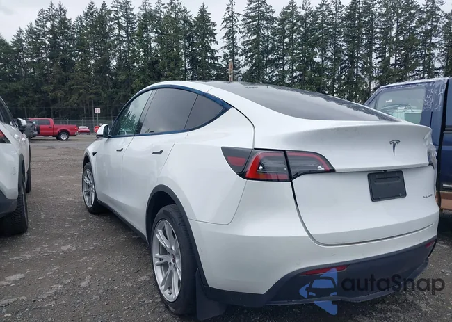 7SAYGDEE2NF443174: 41989913