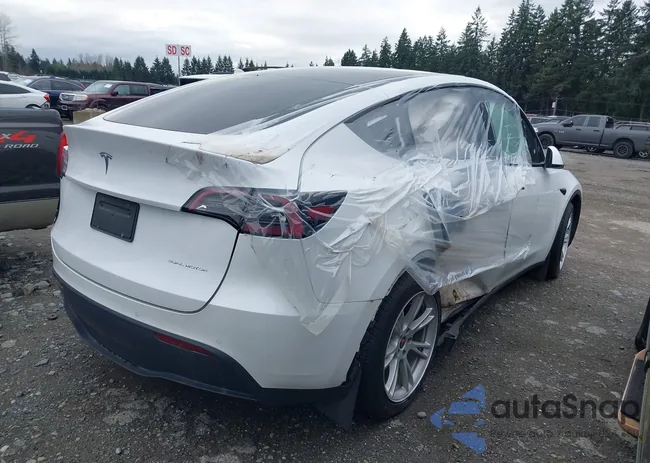 7SAYGDEE2NF443174: 41989913