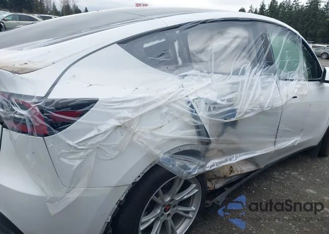 7SAYGDEE2NF443174: 41989913