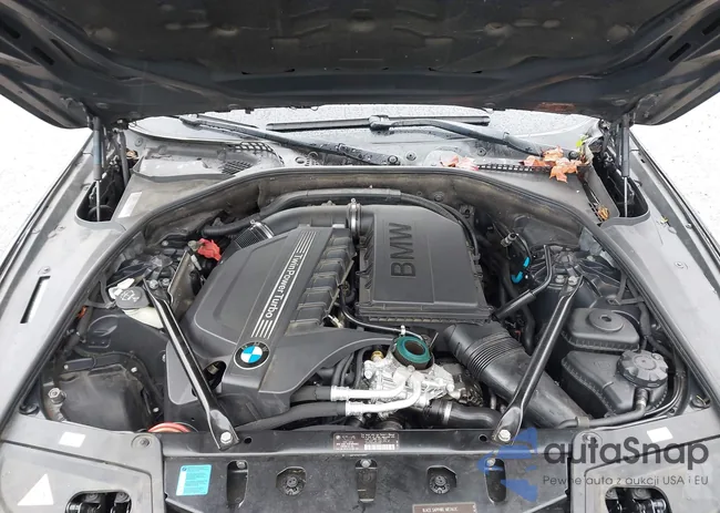 WBAFR7C59BC606654: 41989918