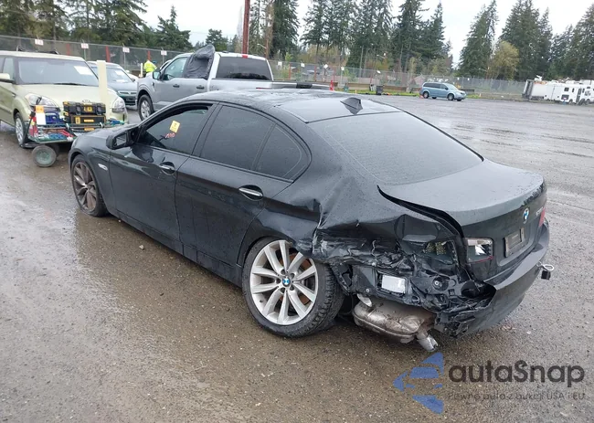 WBAFR7C59BC606654: 41989918