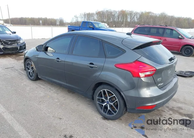 1FADP3M29HL266577: 41989919