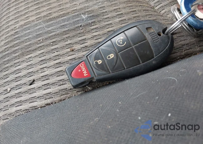 1D7RV1GT8BS662310: 41989931