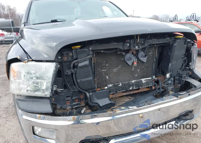 1D7RV1GT8BS662310: 41989931