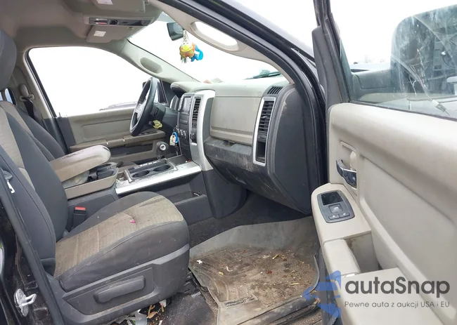 1D7RV1GT8BS662310: 41989931