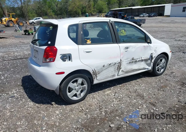 KL1TD66666B532387: 41989941