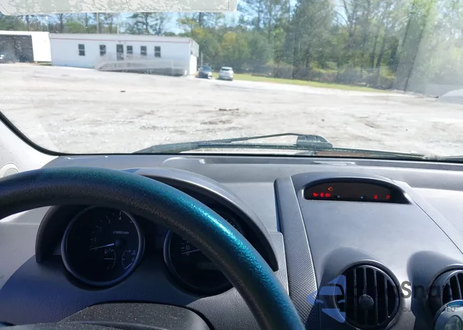 KL1TD66666B532387: 41989941