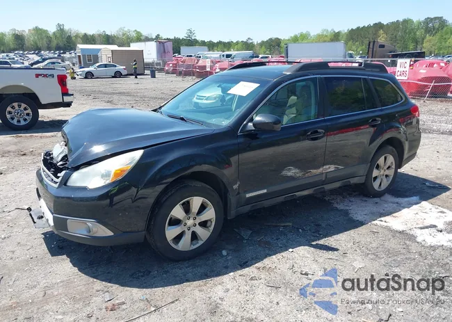 4S4BRCKC0A3332376: 41989945