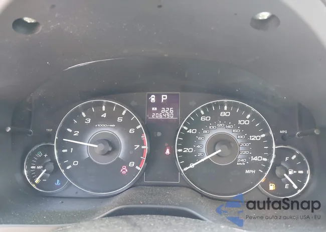 4S4BRCKC0A3332376: 41989945