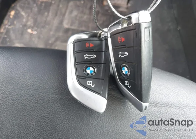 5UXTR9C57KLP87558: 41989948