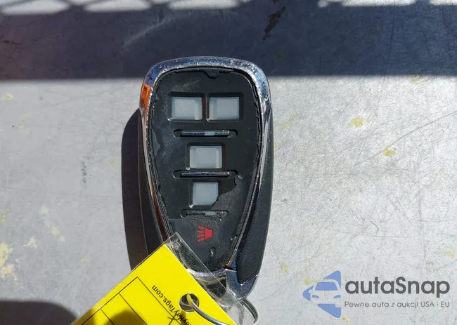 1G1ZD5ST9LF066007: 41989965