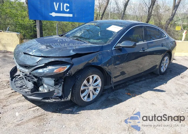 1G1ZD5ST9LF066007: 41989965