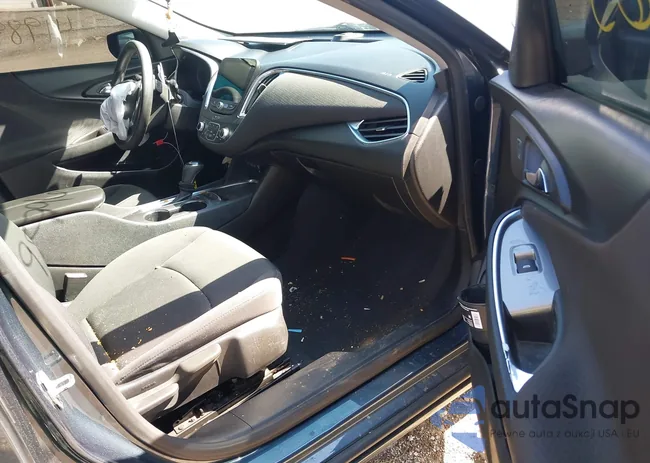 1G1ZD5ST9LF066007: 41989965