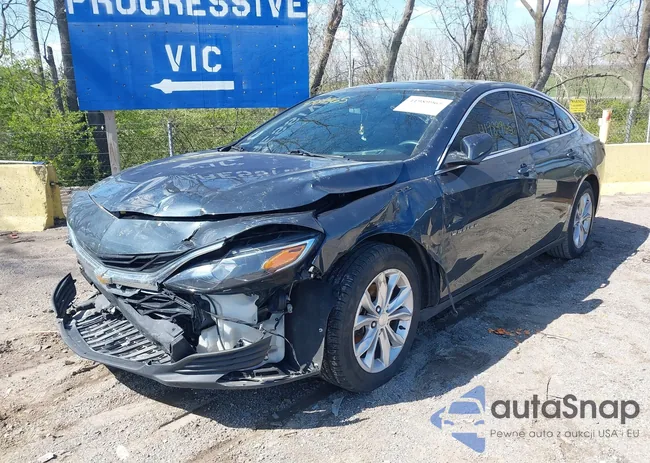 1G1ZD5ST9LF066007: 41989965